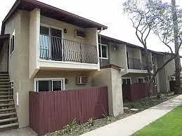 1475 Oakdale Ave — Photo 26