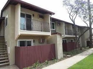 Oakdale Village Properties LLC, El Cajon, CA 92021