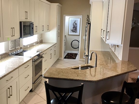Quartz, Rollouts, 3 Ovens