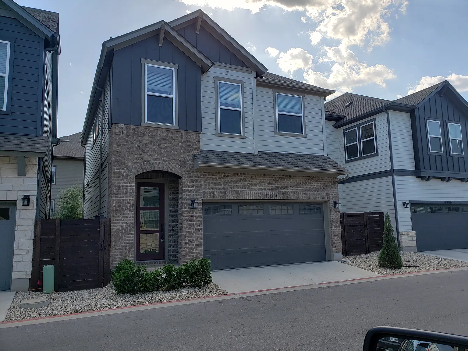 13614 Cibolo Trace - 1 — Photo 1