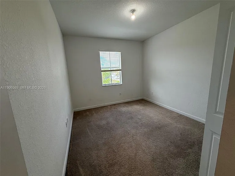 12845 NW 24th Ave #12845 — Photo 18