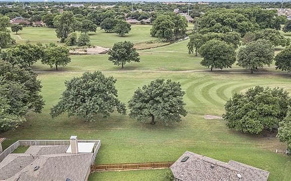2nd image of 3226 Laurel Oaks Ct