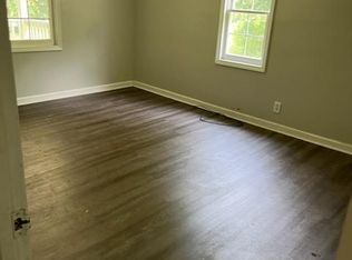 4011 Tibbs Bridge Rd, Dalton, GA 30721