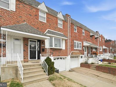 12612 Richton Rd, Philadelphia, PA, 19154
