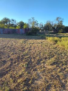 707 China St, Brownwood, TX, 76801