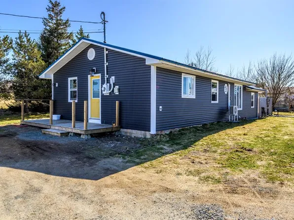 15 Rockdale Place, Conception Bay South, NL A1X
