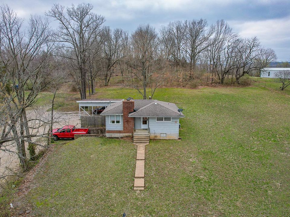 31 Congress St Park Hills MO Zillow Apartments for Rent in Park Hills