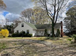 3526 Bargaintown Rd, Egg Harbor Township, NJ 08234