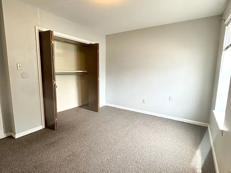 601 Bertig St — Photo 30