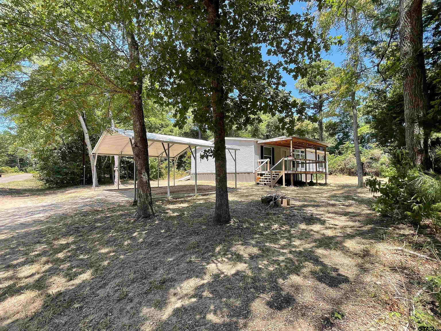 277 Sabinal Dr, Bullard, TX 75757 MLS 23010532 Zillow