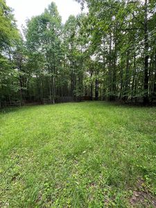 (Undisclosed Address), Laurel Fork, VA, 24352