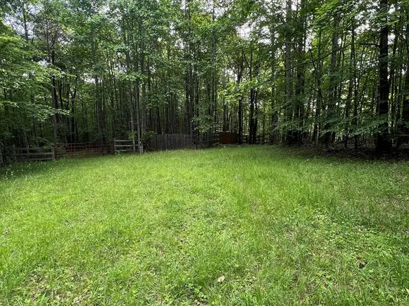 Tbd High Mountain Trl, Laurel Fork, VA 24352