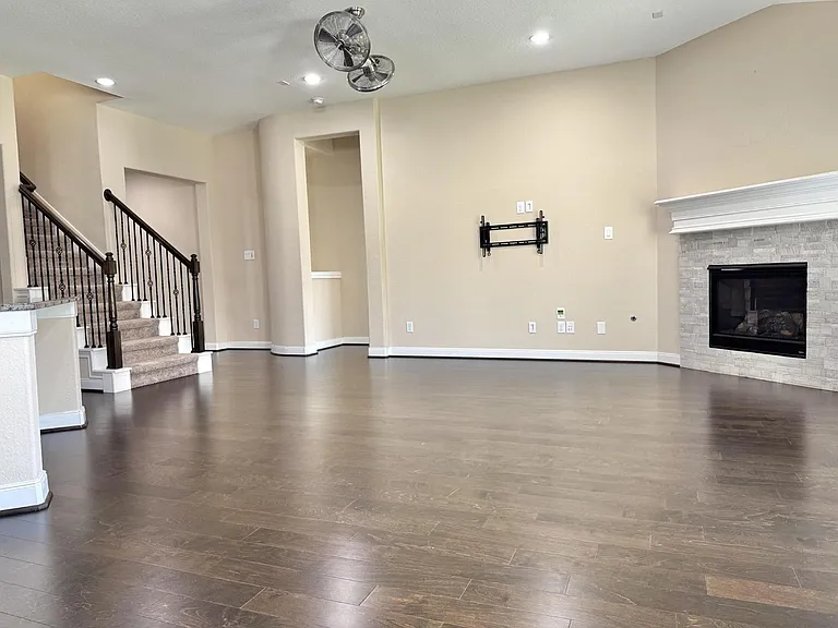27034 Triana River Cir — Photo 15