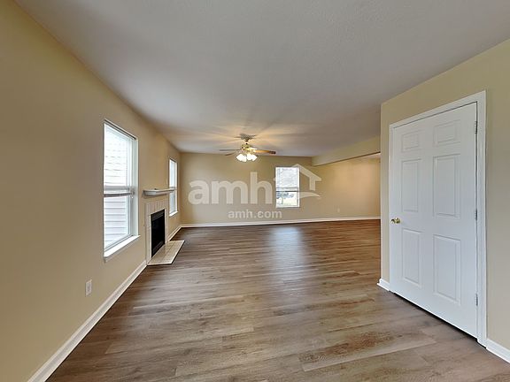 4th image of 16695 Maraschino Dr