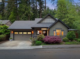 35825 Chinook St, Sandy, OR 97055