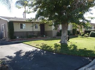 950 S Briargate Ln, Glendora, CA 91740