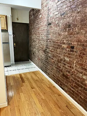 Rented by Corcoran | media 39