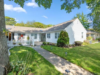 150 Revere Drive, Sayville, NY, 11782