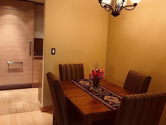 4th image of 160 W 66th St APT 17K