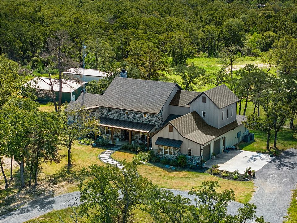 1st image of 1722 Ball Cir