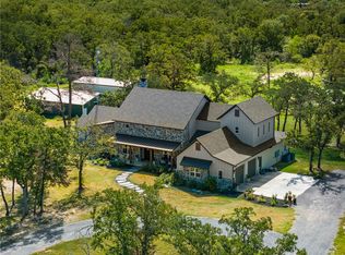 1722 Ball Cir, College Station, TX 77845