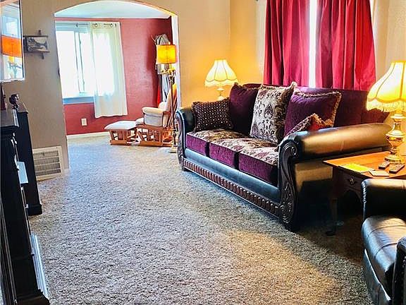 5th image of 972 Eaglewood Dr
