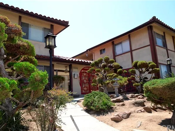 540 Evergreen St APT 20, Inglewood, CA 90302