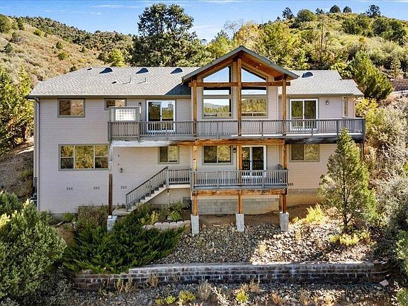 2nd image of 1280 E Majestic View Dr