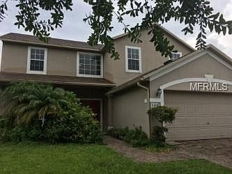 1st image of 2426 Huron Cir