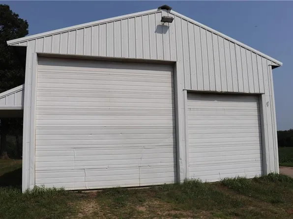 00 Lot 1 County Highway N, Colfax, WI 54730