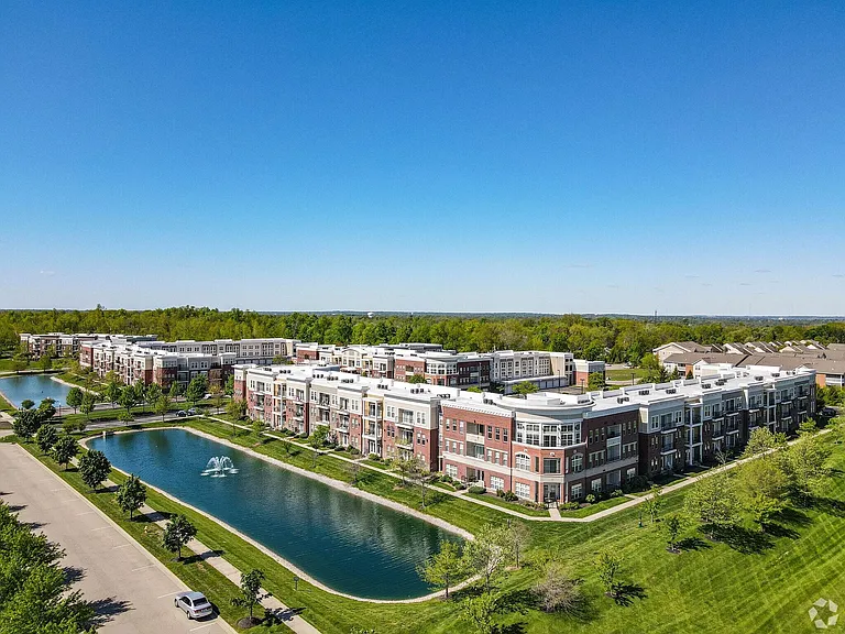 The Lofts at Willow Creek — Photo 50