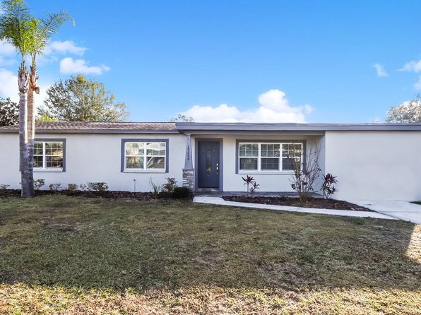 10209 N Fleetwood Dr