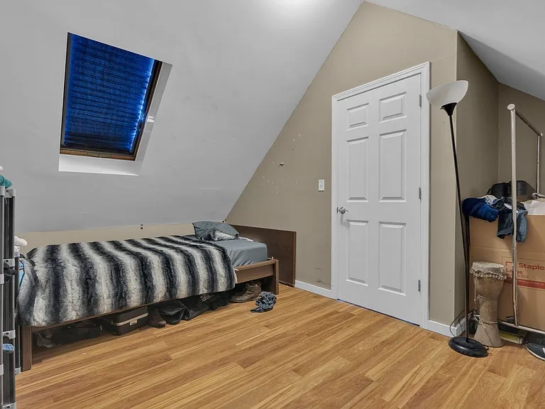 5 Sachem St #3L — Photo 8
