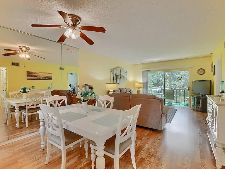 9826 Marina Blvd #1027 — Photo 8
