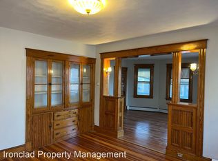 44 Clinton St FLOOR 2, New Britain, CT 06053