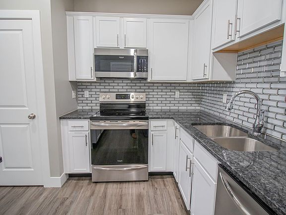 5th image of 500 South St #301