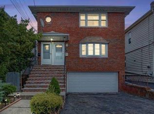 120 E Curtis St FLOOR 1, Linden, NJ 07036
