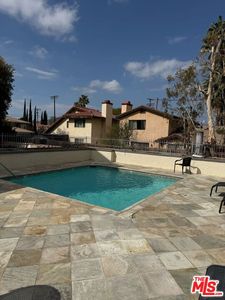 20253 Keswick St APT 326, Winnetka, CA, 91306