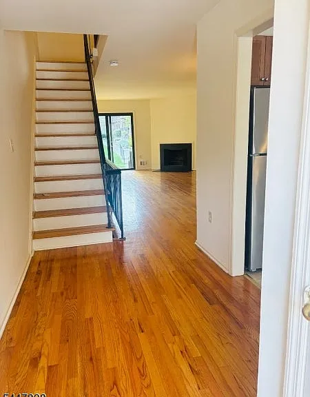 181 J 5 Long Hill Rd #J-5 — Photo 8