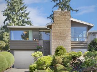 4012 Greenwood Ave N, Seattle, WA 98103