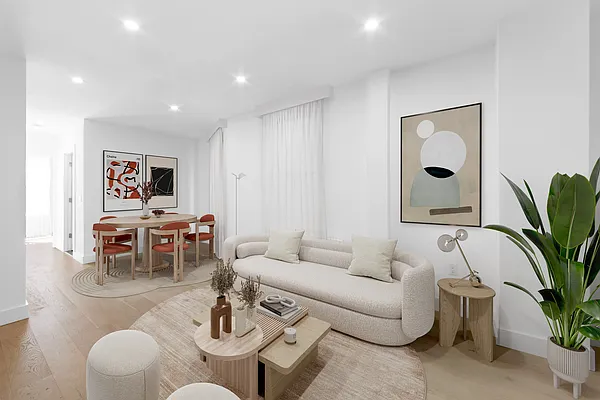 Rented by MNS | media 1
