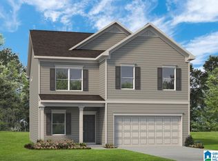 1056 Pinnacle Pkwy, Leeds, AL 35094