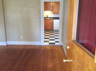 24 Burns Ave, Enfield, CT 06082