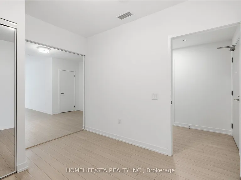 4010 Eglinton Ave W #610 — Photo 28