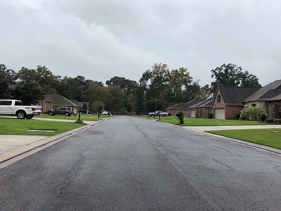 4th image of 14026 Garden Cove Ct