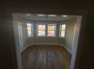 339 Jefferson Ave N APT B, Pulaski, VA