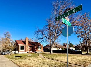 1031 W Orman Ave, Pueblo, CO 81004