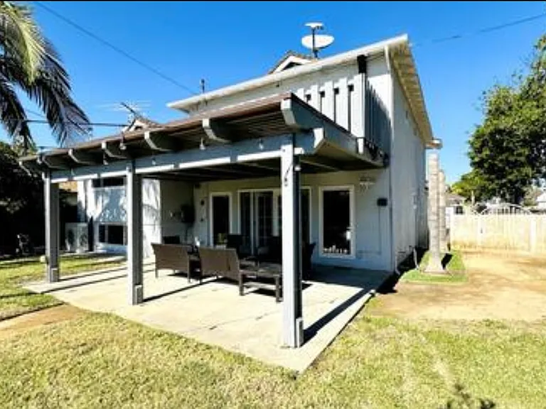 11472 Banner Ave — Photo 11
