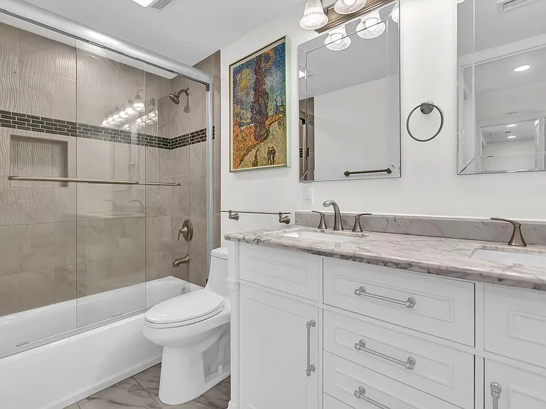 505 Spyglass Ln #505B — Photo 6