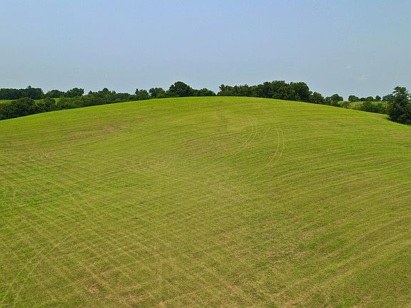 4th image of 1 Plum Lick Rd